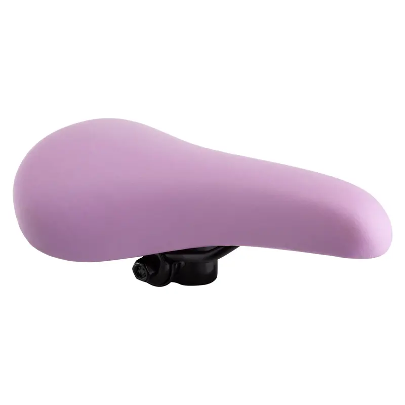 Sunlite Mx Juvenile Saddle 1