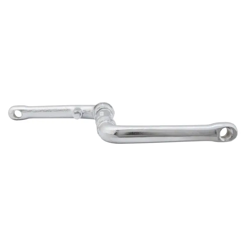 Sunlite One Piece Crankset 4 1/2" 1