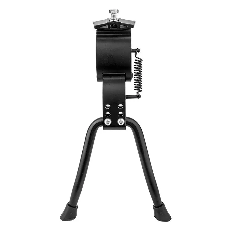 Sunlite Pro-Ii Double Kickstand 1