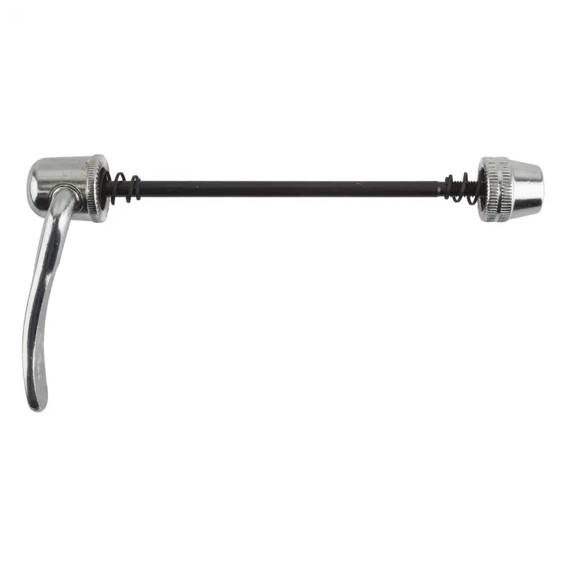 Sunlite Quick Release Front Skewer - Steel 1