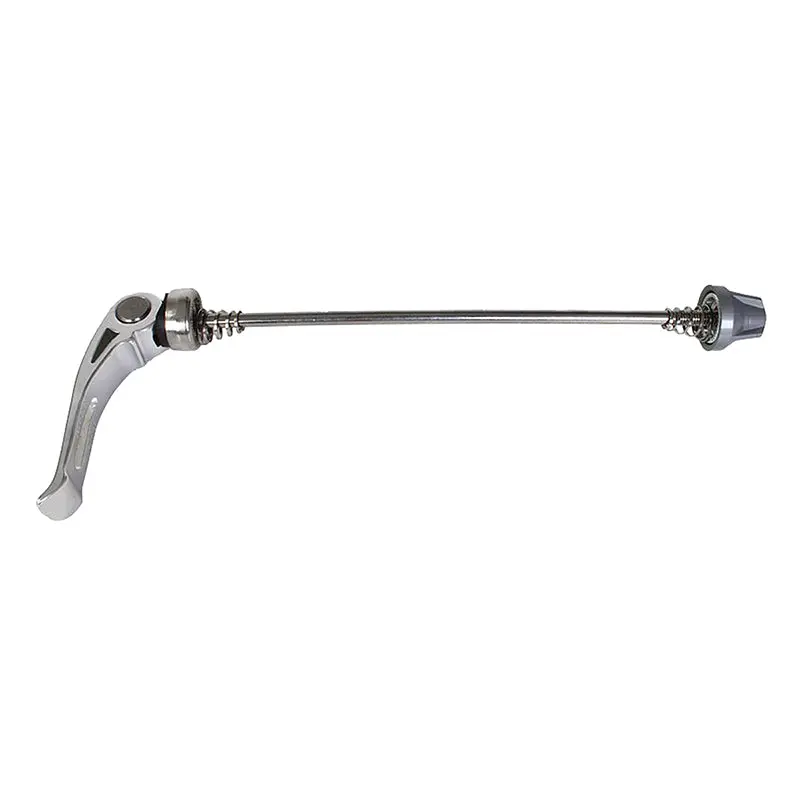 Sunlite Quick Release Rear Skewer - Alloy 1