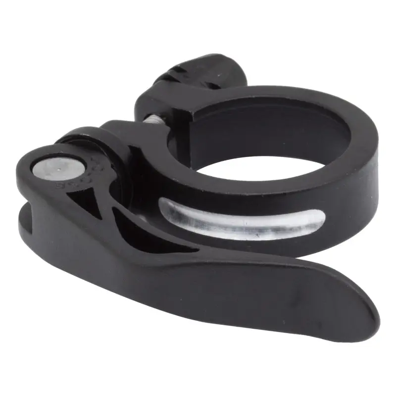 Sunlite Quick Release Seatpost Clamp 34.9 1