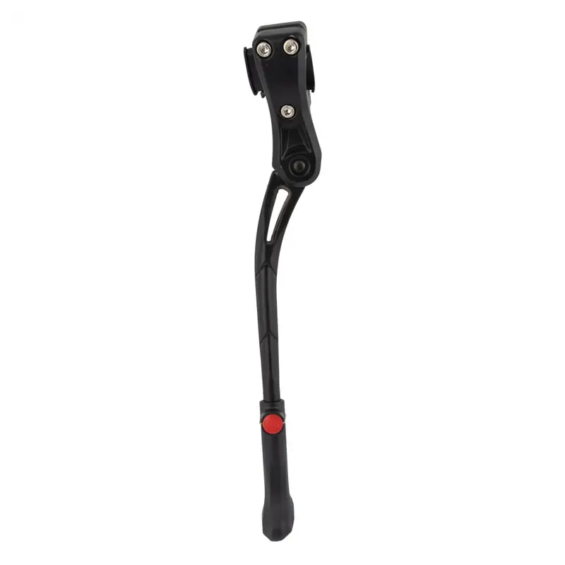 Sunlite Rear Quick Adjust Chainstay Mount Kickstand 1