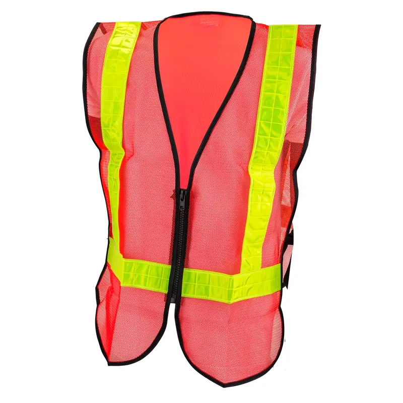 Sunlite Safety Vest 1