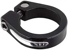Sunlite Seat Post Clamp 1