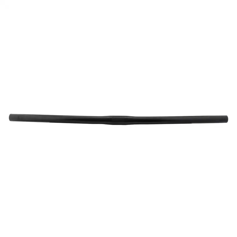 Sunlite Steel Swedged Mtb 1
