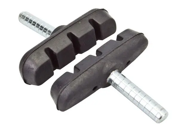 Sunlite Threadless Post Brake Pads 1