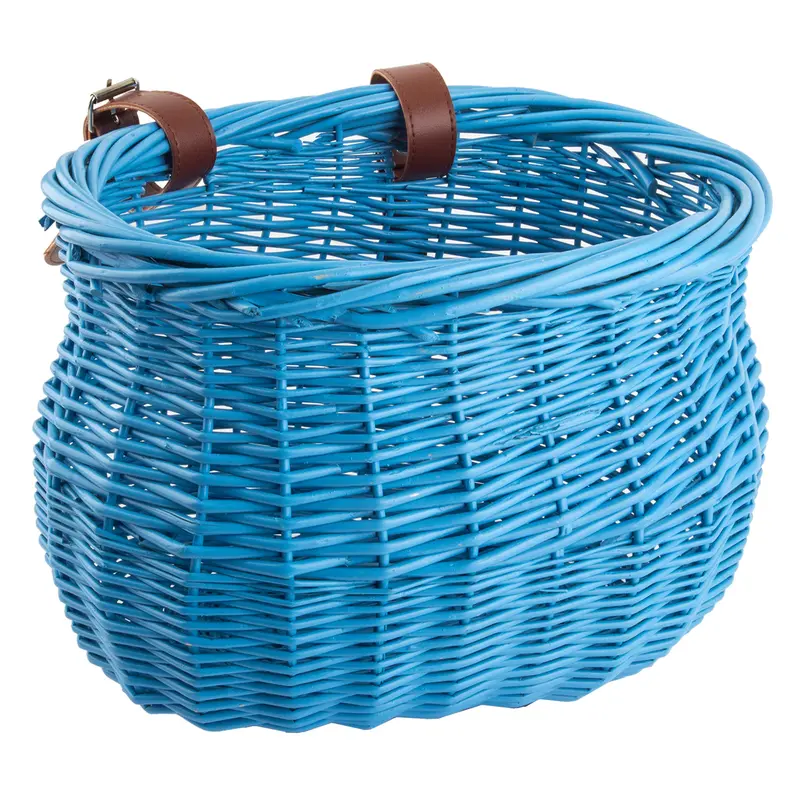 Sunlite Willow Bushel Blue 1