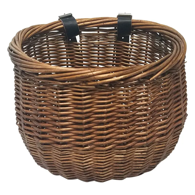 Sunlite Willow Bushel Honey 1