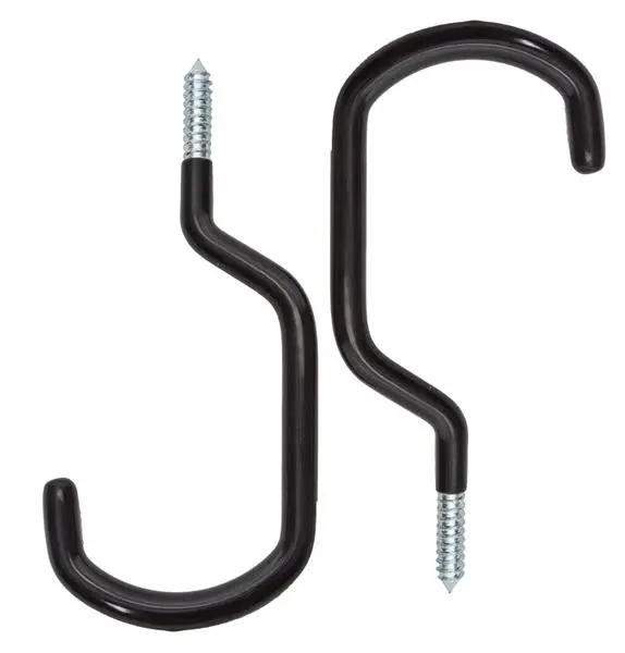 Sunlite Xl Hd Storage Hooks 1