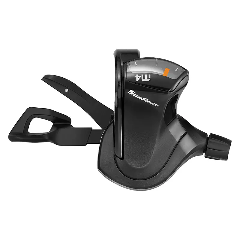 Sunrace M403 Trigger Shifter 1
