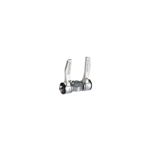 Sunrace Slr39 7 Speed Friction Shifters 1