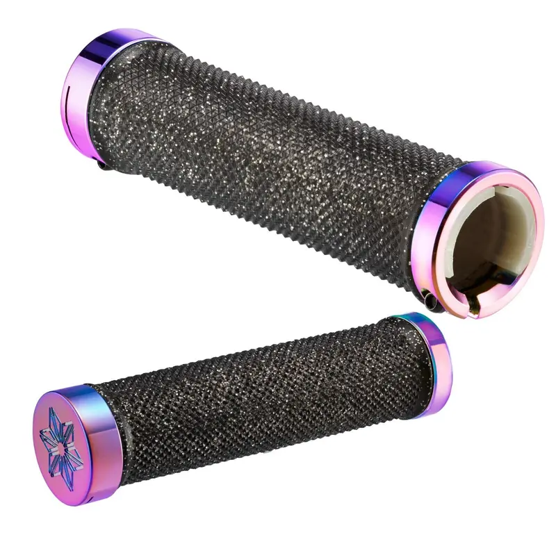 Supacaz Grizips 1