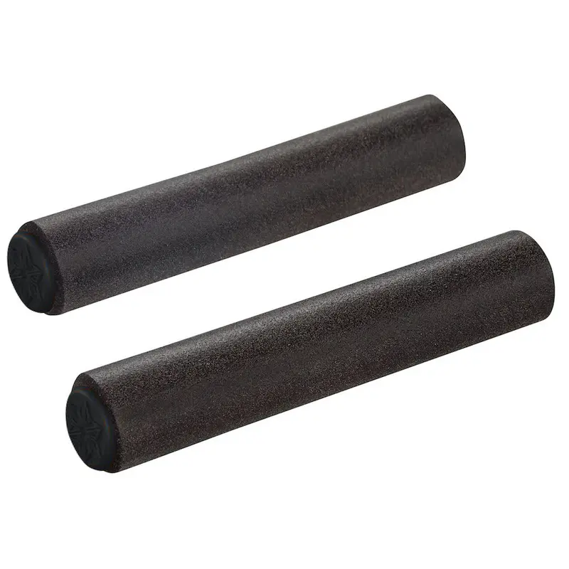 Supacaz Siliconez Grips 1
