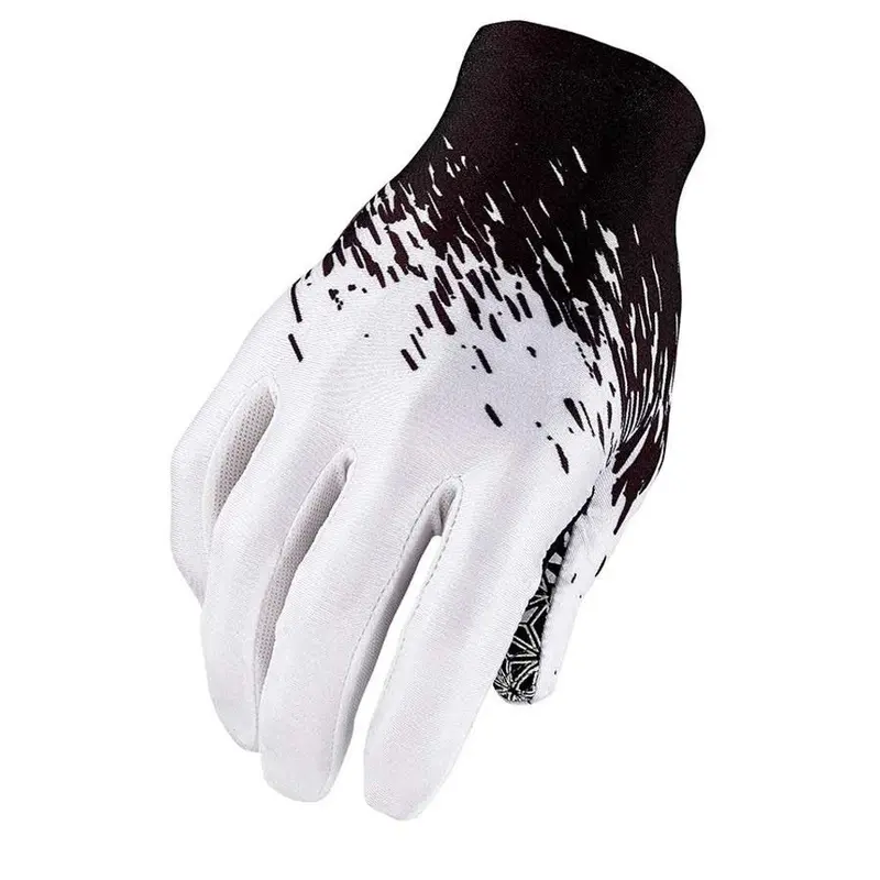 Supacaz Supag Long Gloves 1