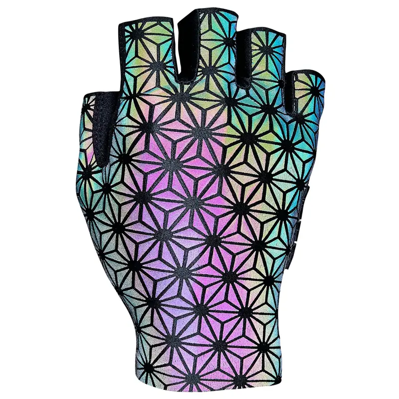Supacaz Supag Short Cycling Gloves