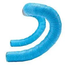 Supacaz Super Sticky Kush Bar Tape 1