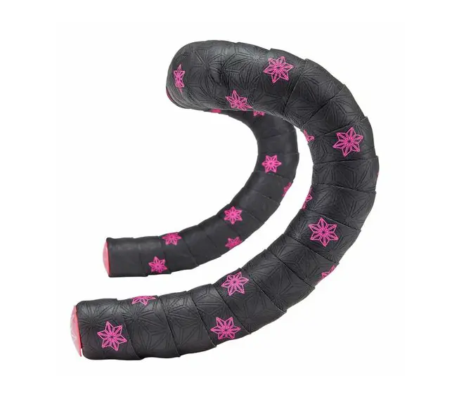 Supacaz Super Sticky Kush Galaxy Bar Tape 1