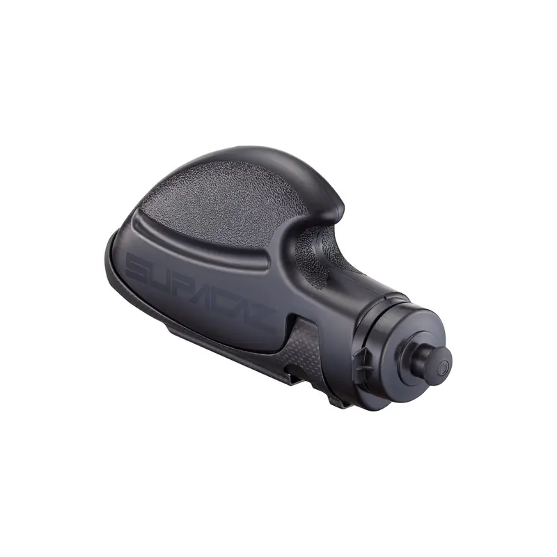 Supacaz Tri Fly Hydration System 2
