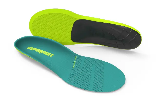 Superfeet Sport Ultralight 1