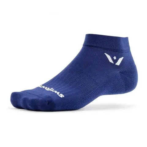 Swiftwick Aspire One (Ankle) Socks 1
