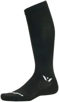 Swiftwick Aspire Twelve (Knee High) Socks 1