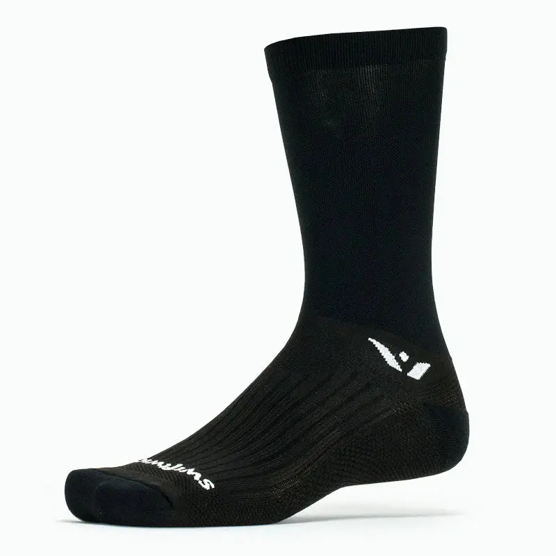 Swiftwick Performance Seven (Crew) Socks 1