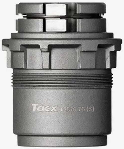 Tacx Sram Xd-R Body Type 2 1