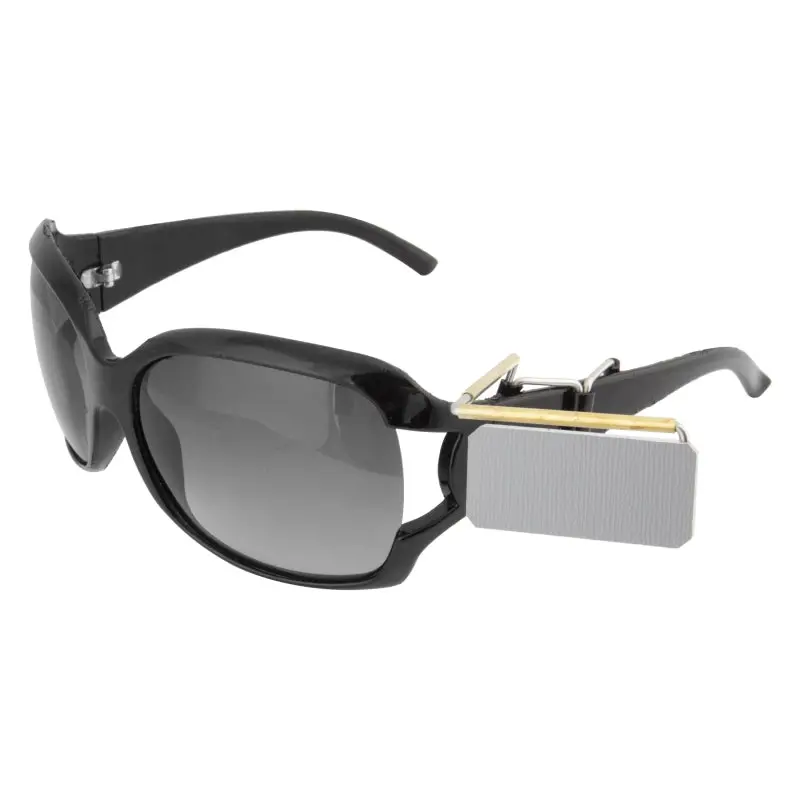 Take A Look Eye Glass / Visors 1