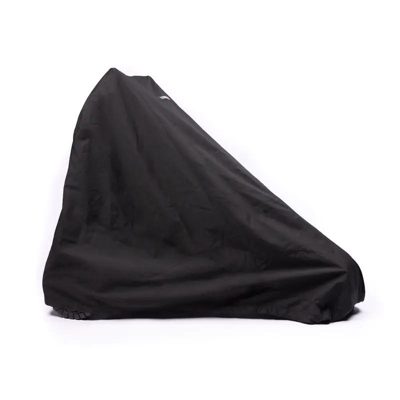 Tank® Cover For M3 1