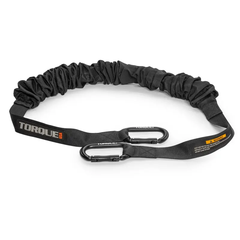 Tank® Power Tether 1