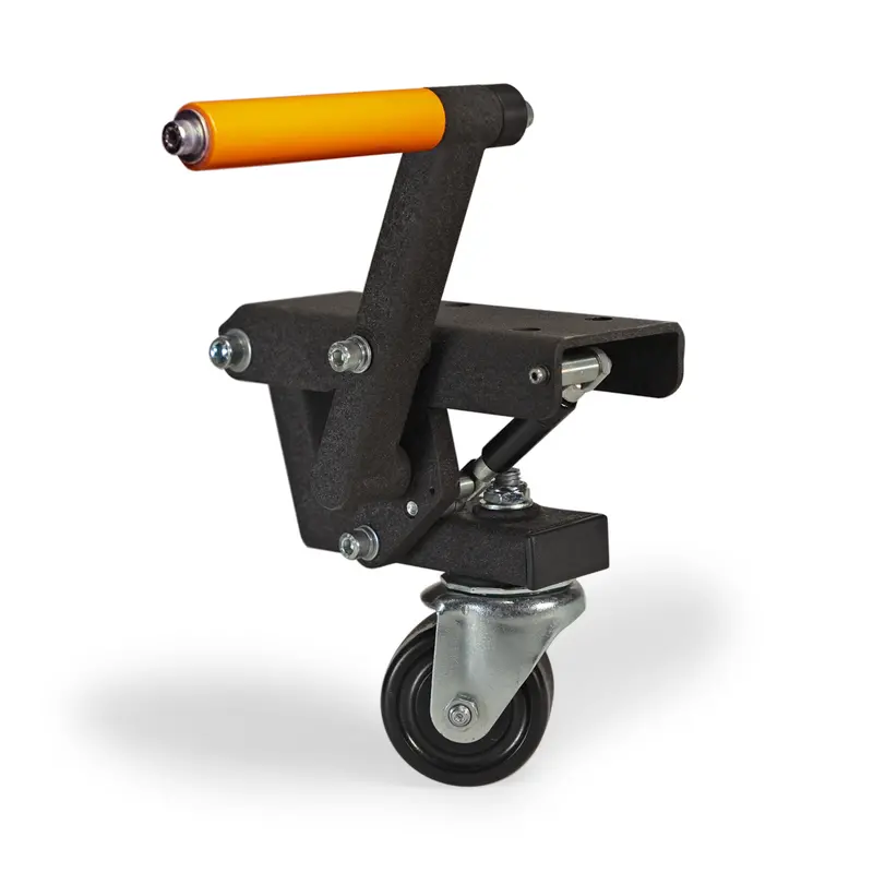 Tank® Swivel Attachment For M4/Mx 1
