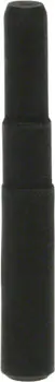 The Shadow Conspiracy Pro Grade Chain Breaker Replacement Pin 1