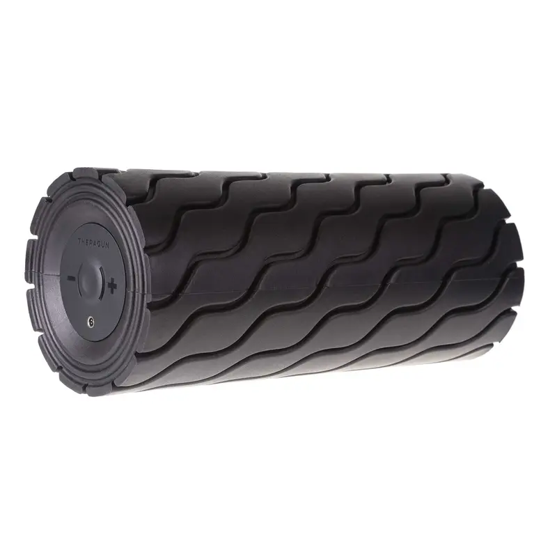 Theragun Wave Roller 1