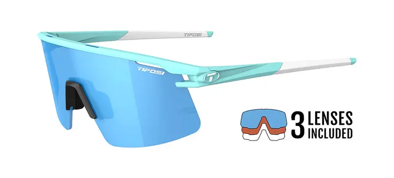 Tifosi Moab Lite Sunglasses 4