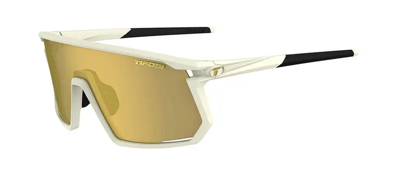 Tifosi Moab Sunglasses 1