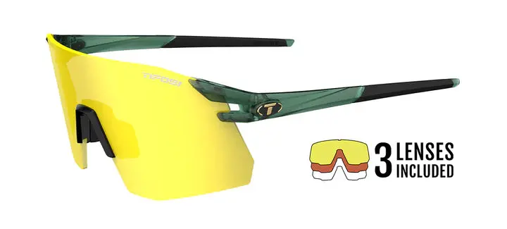 Tifosi Moab Xc Sunglasses 1