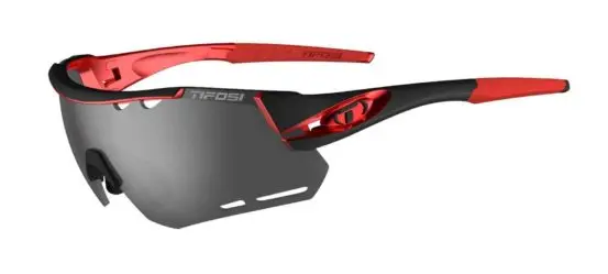 Tifosi Optics Alliant Sunglasses 1