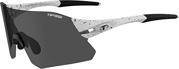 Tifosi Optics Rail Sunglasses 1
