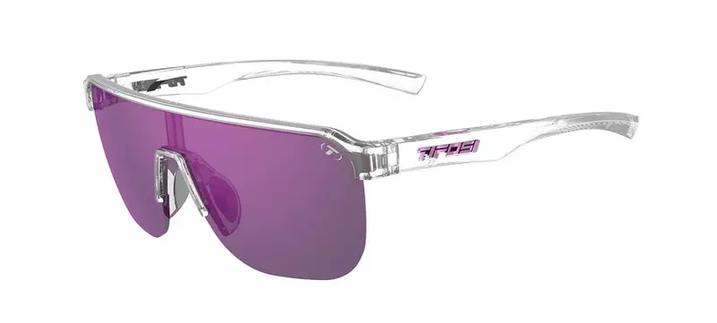 Tifosi Optics Sanctum Sl Sunglasses 1
