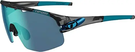 Tifosi Optics Sledge Lite Sunglasses 1