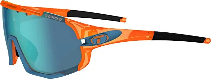 Tifosi Optics Sledge Sunglasses 1