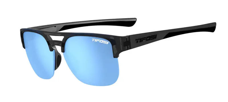 Tifosi Salvo Sunglasses 1
