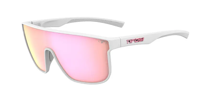 Tifosi Sanctum Xl Sunglasses 1