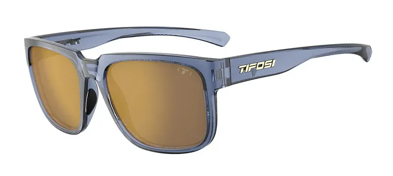 Tifosi Shumo Sunglasses 1