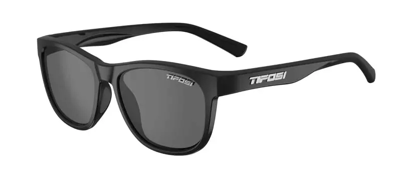 Tifosi Swank Polarized Sunglasses 1