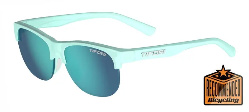 Tifosi Swank Sl Sunglasses 1