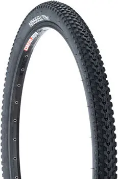 Tire Wtb All Terrain 1