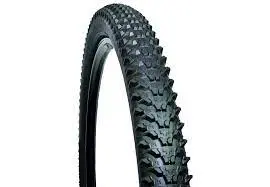 Tire Wtb Wolverine 27.5X2.2 Race 1
