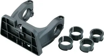 Topeak Fixer 3E For Front Baskets 1